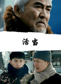 欧美精品一区在线