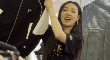 欧美日免费三级在线